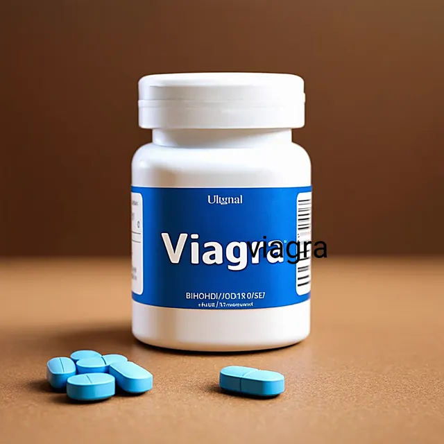 Comprar pastillas sueltas de viagra